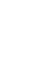 digestion collection icon