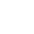 Metabolism collection icon