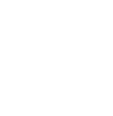 Performance collection icon