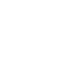 recovery collection icon