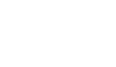 Sleep collection icon
